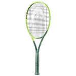HEAD Extreme Tour 2022 Tennis Racquet