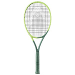 HEAD Extreme Tour 2022 Tennis Racquet