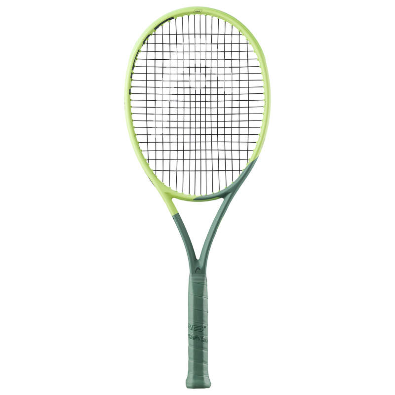 HEAD Extreme Tour 2022 Tennis Racquet