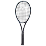 HEAD Gravity Pro 2023 Tennis Racquet