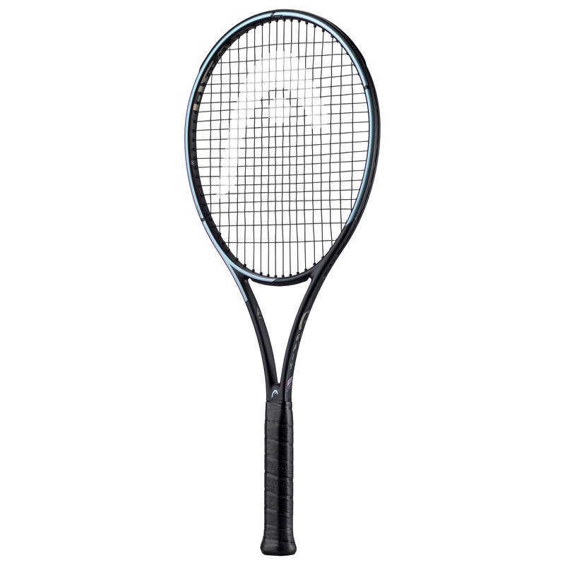 HEAD Gravity Pro 2023 Tennis Racquet