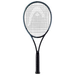 HEAD Gravity Pro 2023 Tennis Racquet