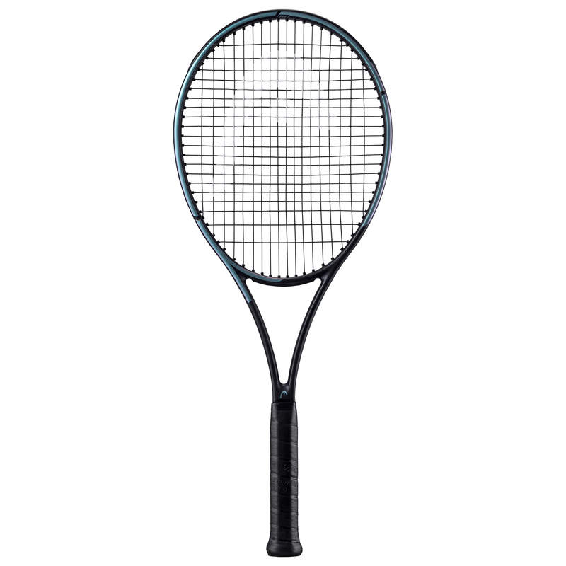 HEAD Gravity Pro 2023 Tennis Racquet