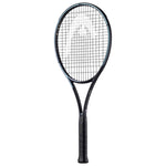 HEAD Gravity Team 2023 Tennis Racquet