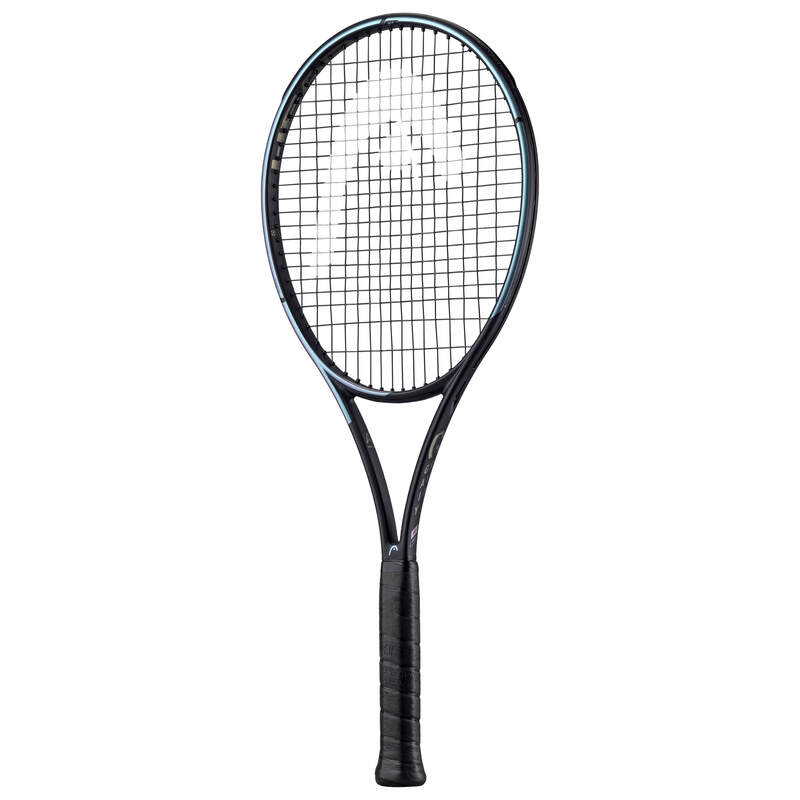 HEAD Gravity Team 2023 Tennis Racquet