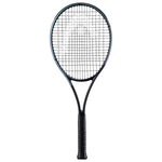 HEAD Gravity Team 2023 Tennis Racquet