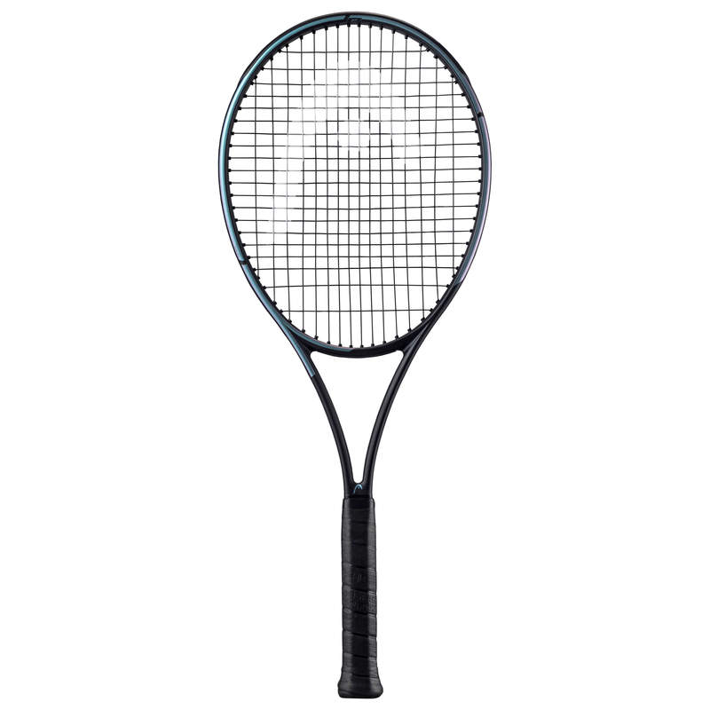 HEAD Gravity Team 2023 Tennis Racquet