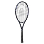 HEAD IG Challenge TEAM Tennis Racquet – Style 2