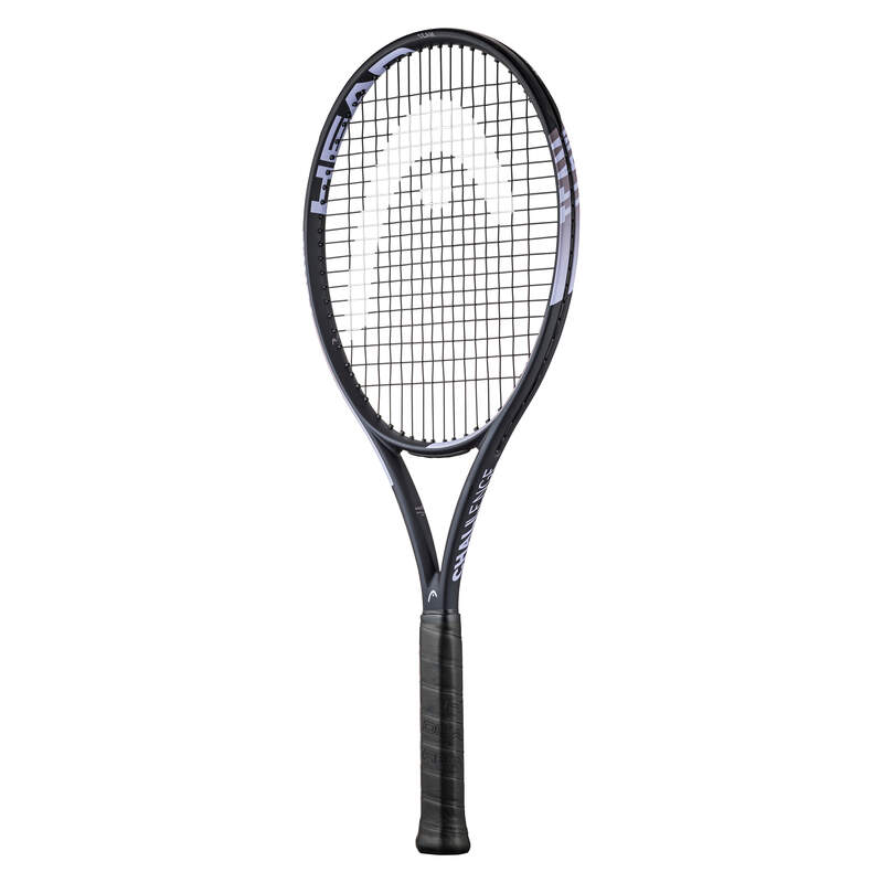 HEAD IG Challenge TEAM Tennis Racquet – Style 2