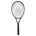 HEAD IG Challenge TEAM Tennis Racquet – Style 2