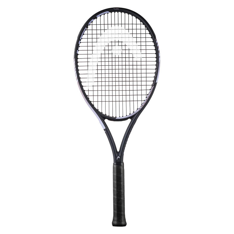 HEAD IG Challenge TEAM Tennis Racquet – Style 2