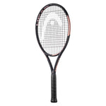 HEAD IG Challenge TEAM L Tennis Racquet – Style 2