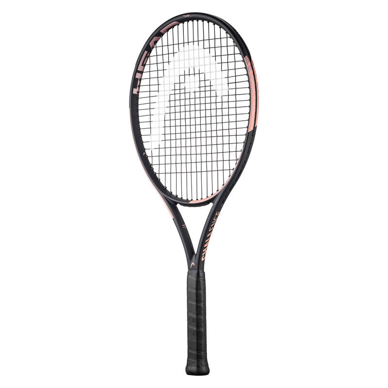 HEAD IG Challenge TEAM L Tennis Racquet – Style 2