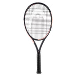 HEAD IG Challenge TEAM L Tennis Racquet – Style 2