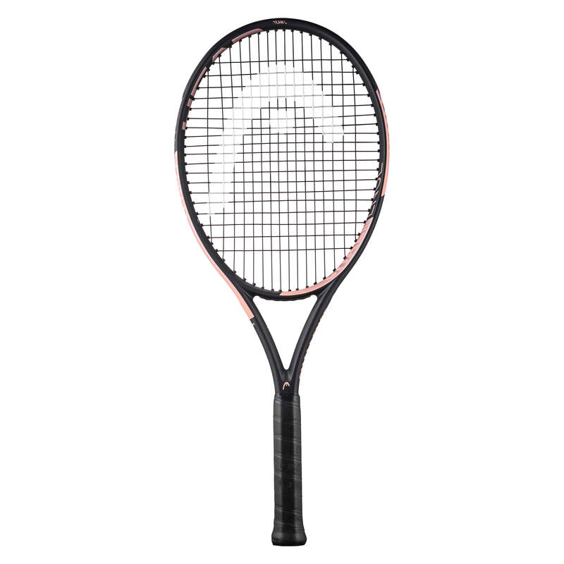 HEAD IG Challenge TEAM L Tennis Racquet – Style 2