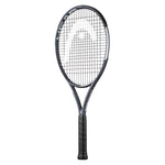 HEAD IG Challenge TEAM L Tennis Racquet