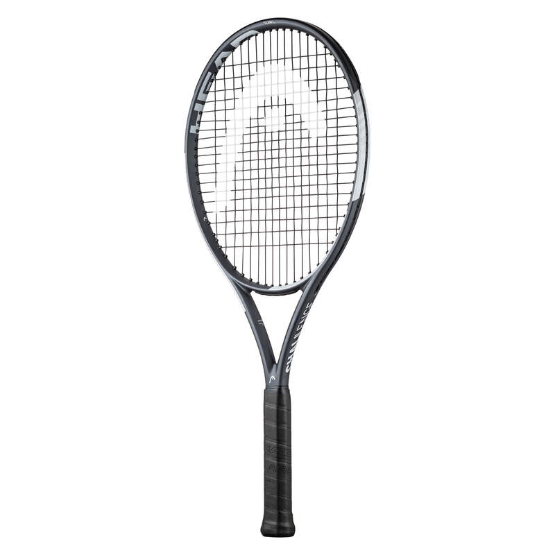 HEAD IG Challenge TEAM L Tennis Racquet
