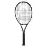 HEAD IG Challenge TEAM L Tennis Racquet