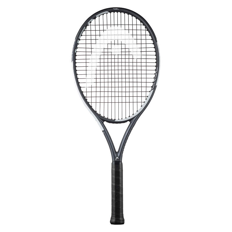 HEAD IG Challenge TEAM L Tennis Racquet