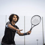 HEAD IG Challenge TEAM L Tennis Racquet