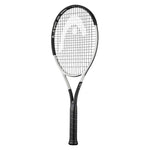 HEAD Speed Pro 2024 Tennis Racquet