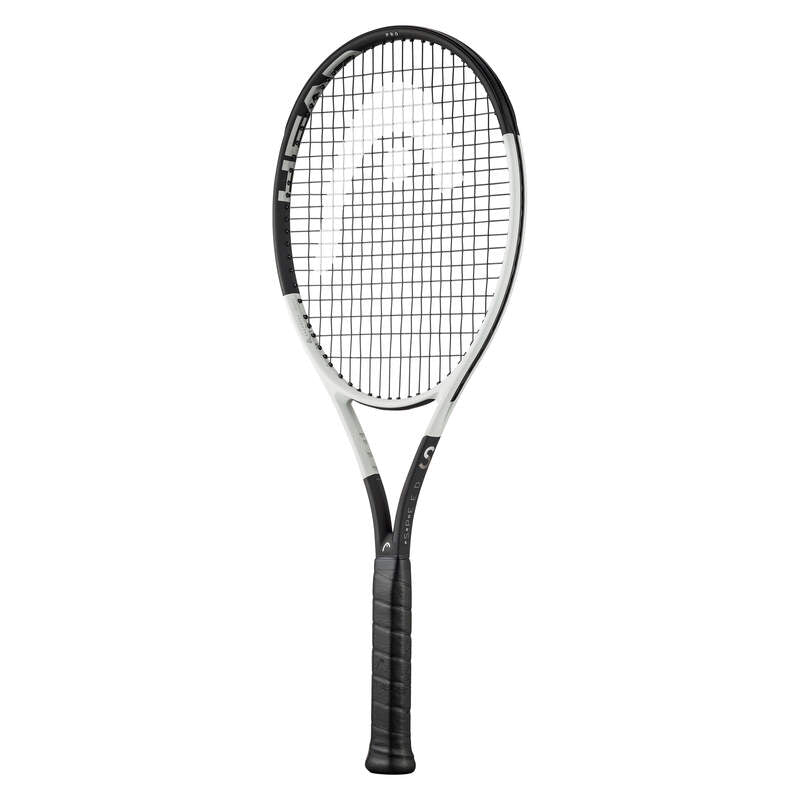 HEAD Speed Pro 2024 Tennis Racquet