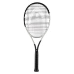 HEAD Speed Pro 2024 Tennis Racquet