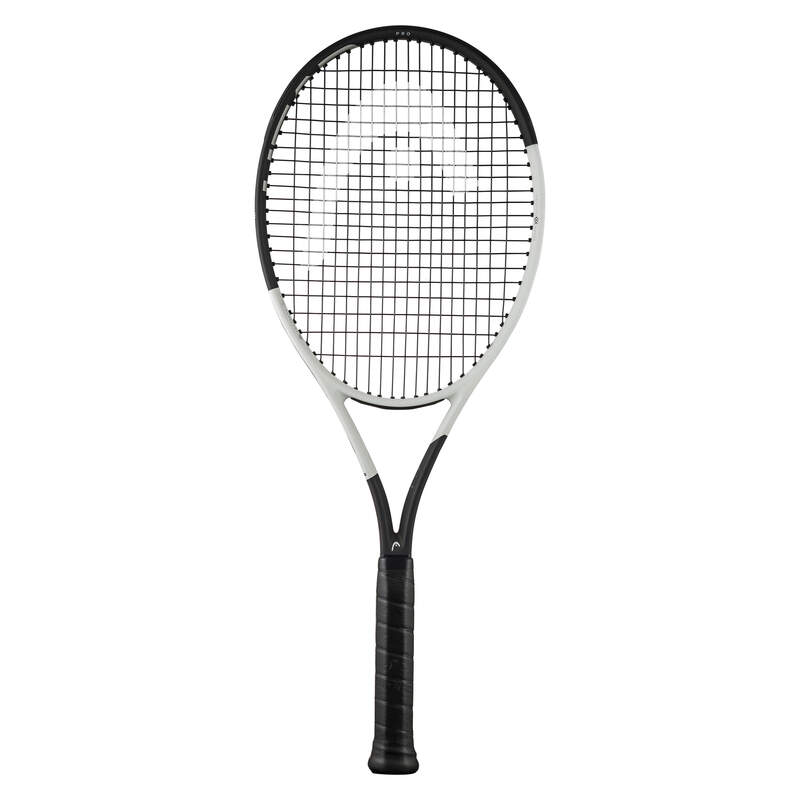 HEAD Speed Pro 2024 Tennis Racquet