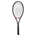 HEAD Prestige MP 2023 Tennis Racquet