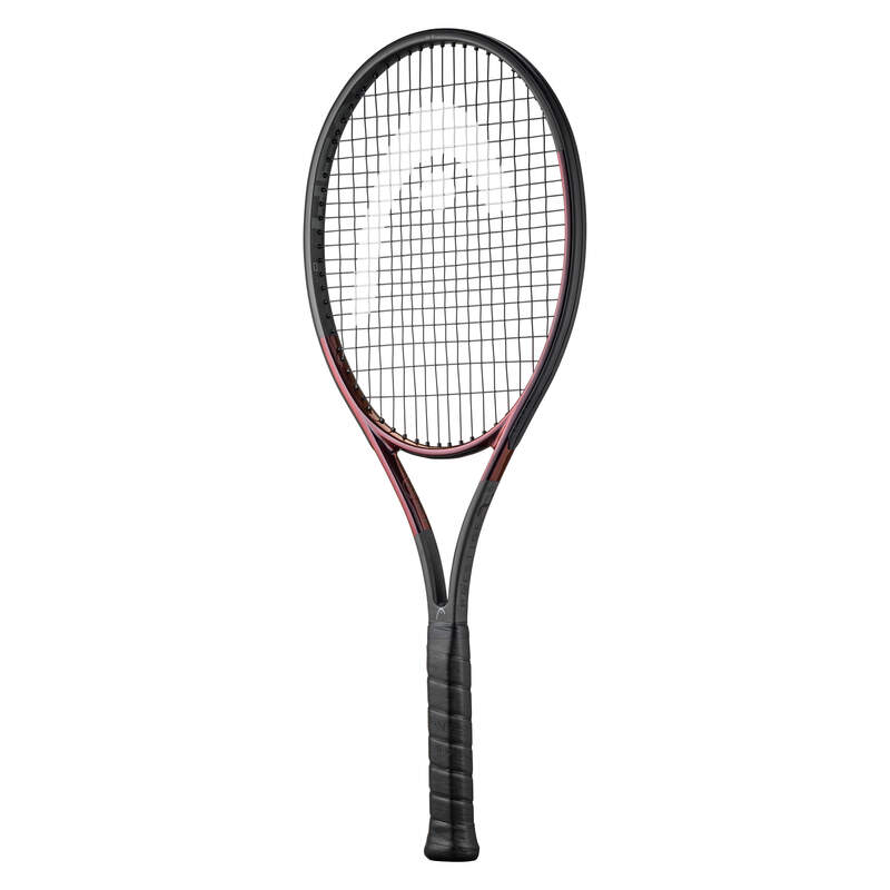 HEAD Prestige MP 2023 Tennis Racquet