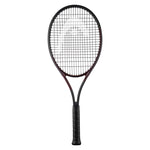HEAD Prestige MP 2023 Tennis Racquet