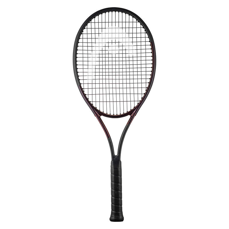HEAD Prestige MP 2023 Tennis Racquet
