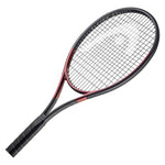 HEAD Prestige MP 2023 Tennis Racquet