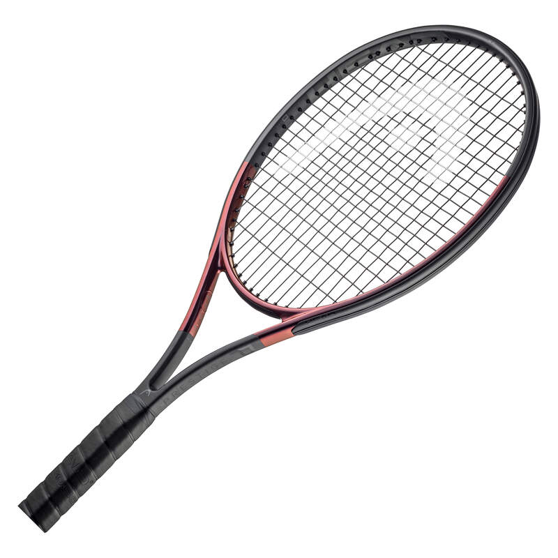 HEAD Prestige MP 2023 Tennis Racquet