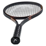 HEAD Prestige MP 2023 Tennis Racquet