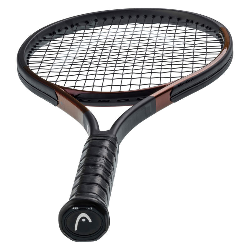 HEAD Prestige MP 2023 Tennis Racquet