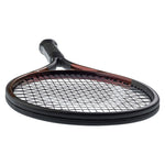 HEAD Prestige MP 2023 Tennis Racquet