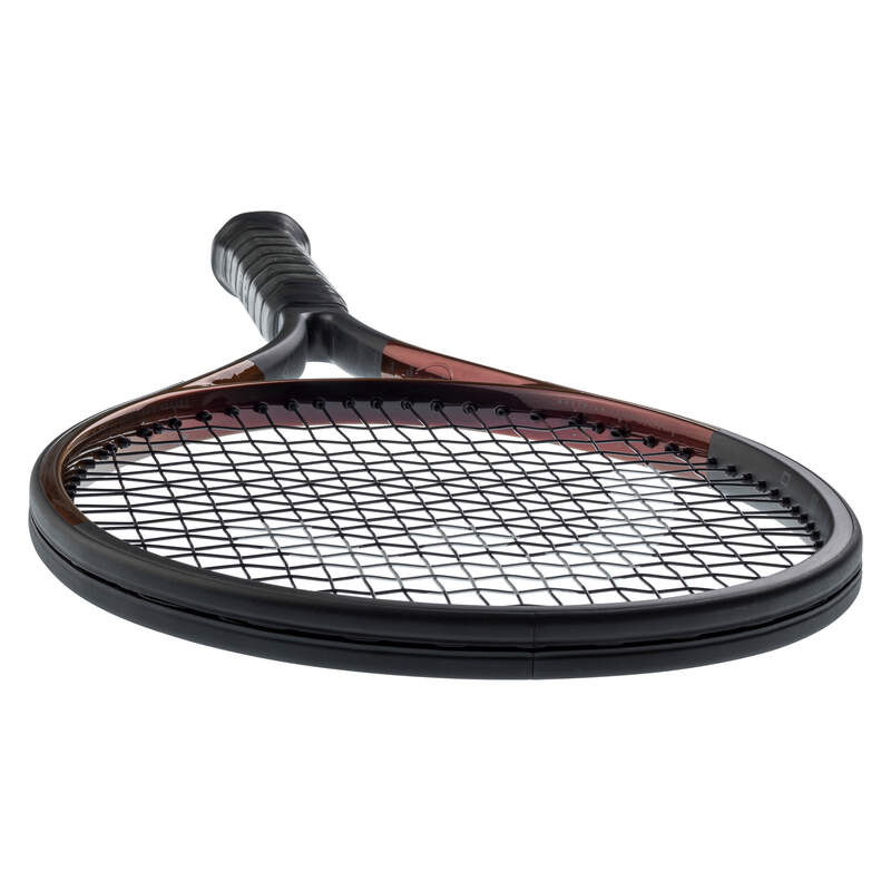 HEAD Prestige MP 2023 Tennis Racquet