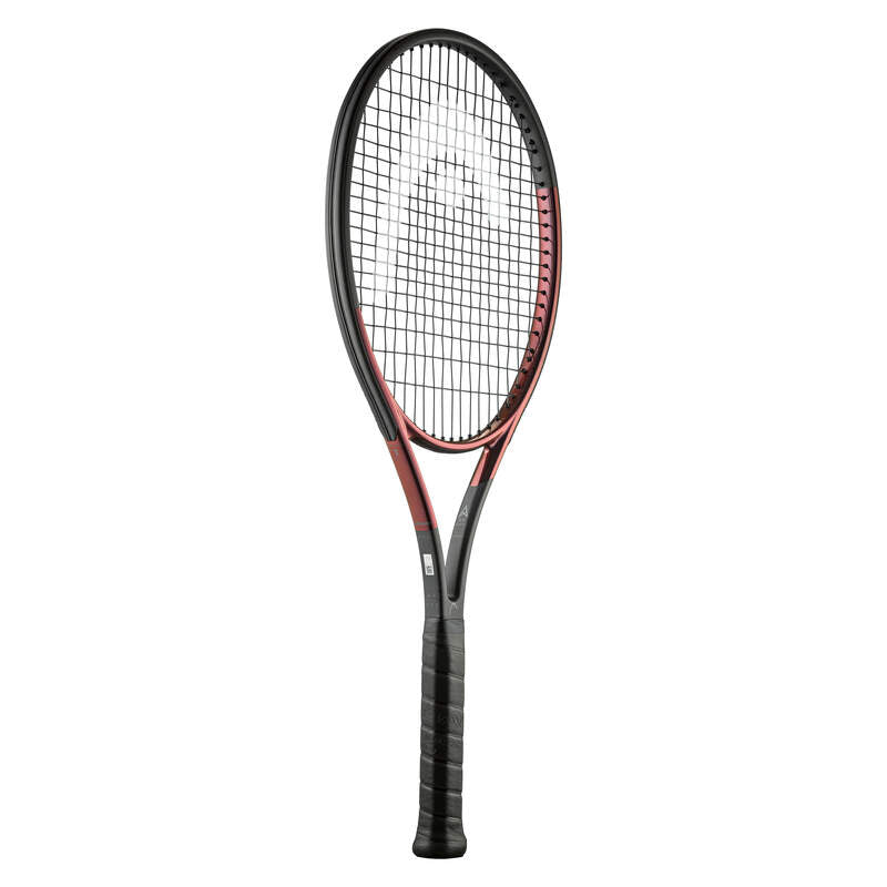 HEAD Prestige MP 2023 Tennis Racquet
