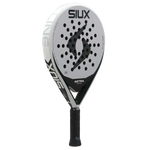 SIUX Astra Control side view - Onyx & Bloom Sports