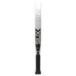 SIUX Astra Control detail - Onyx & Bloom Sports