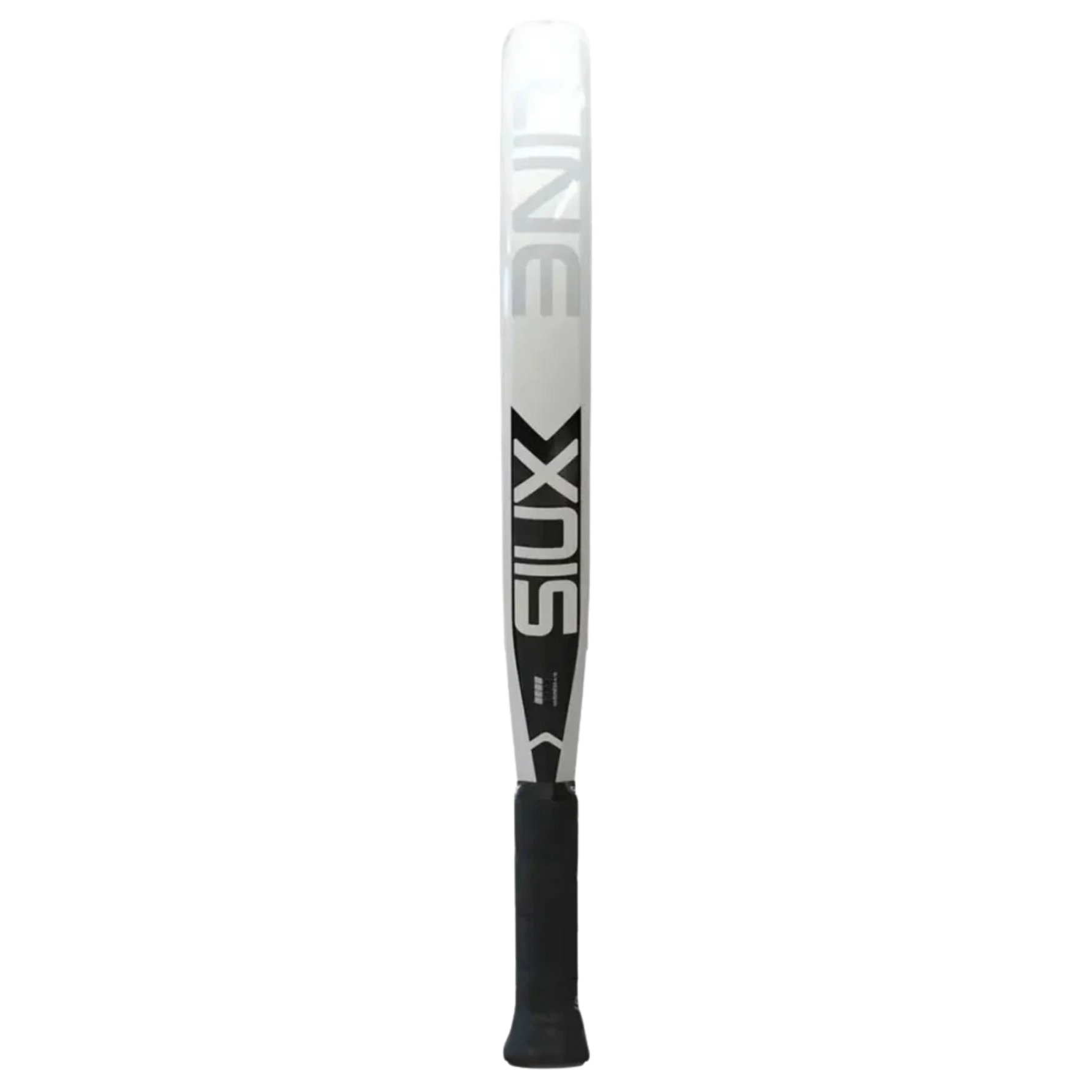 SIUX Astra Control detail - Onyx & Bloom Sports