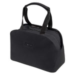 HEAD Pro X Tote Bag