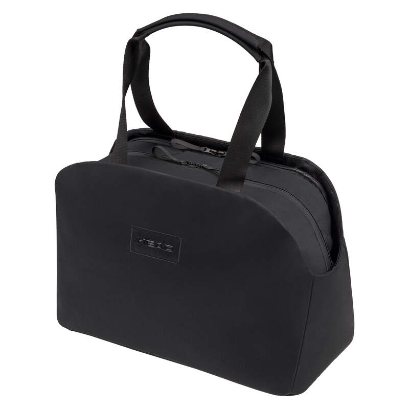 HEAD Pro X Tote Bag