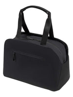 HEAD Pro X Tote Bag