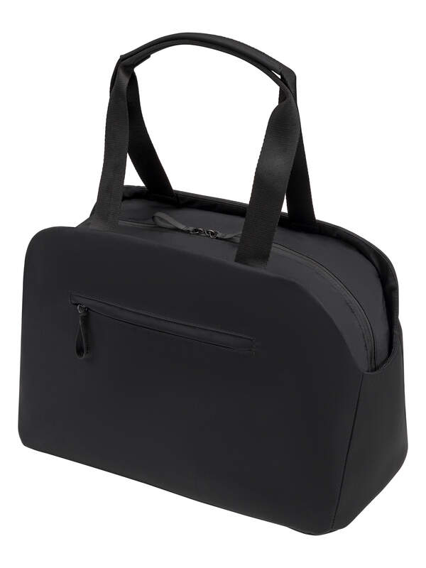 HEAD Pro X Tote Bag