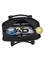 HEAD Pro X Tote Bag