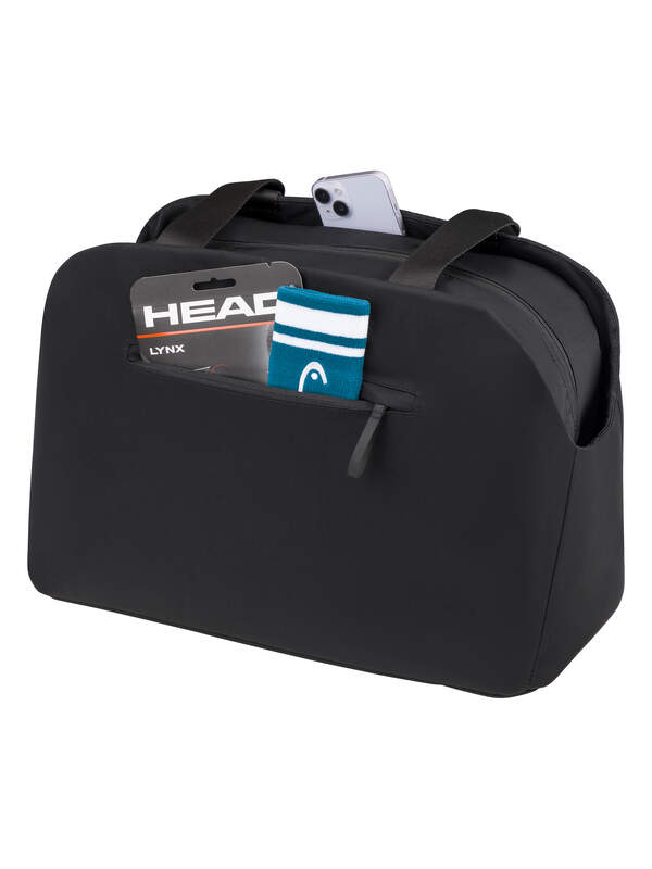 HEAD Pro X Tote Bag