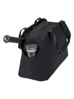 HEAD Pro X Tote Bag