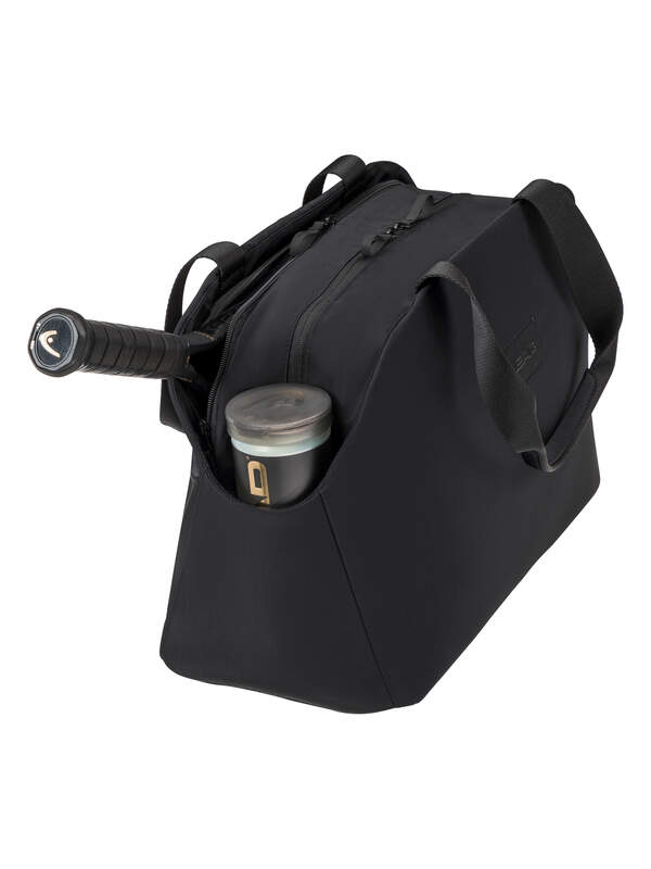 HEAD Pro X Tote Bag